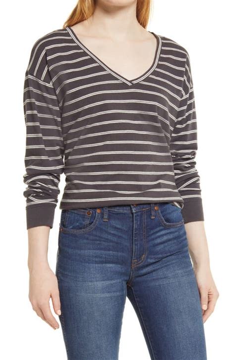 madewell americana|madewell online shop.